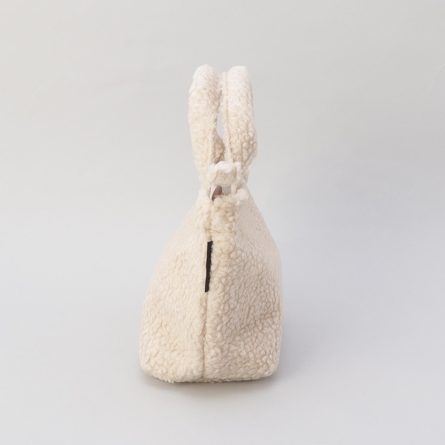 212 KITCHEN STORE「ボアランチバッグ IV」|食器・キッチングッズ|