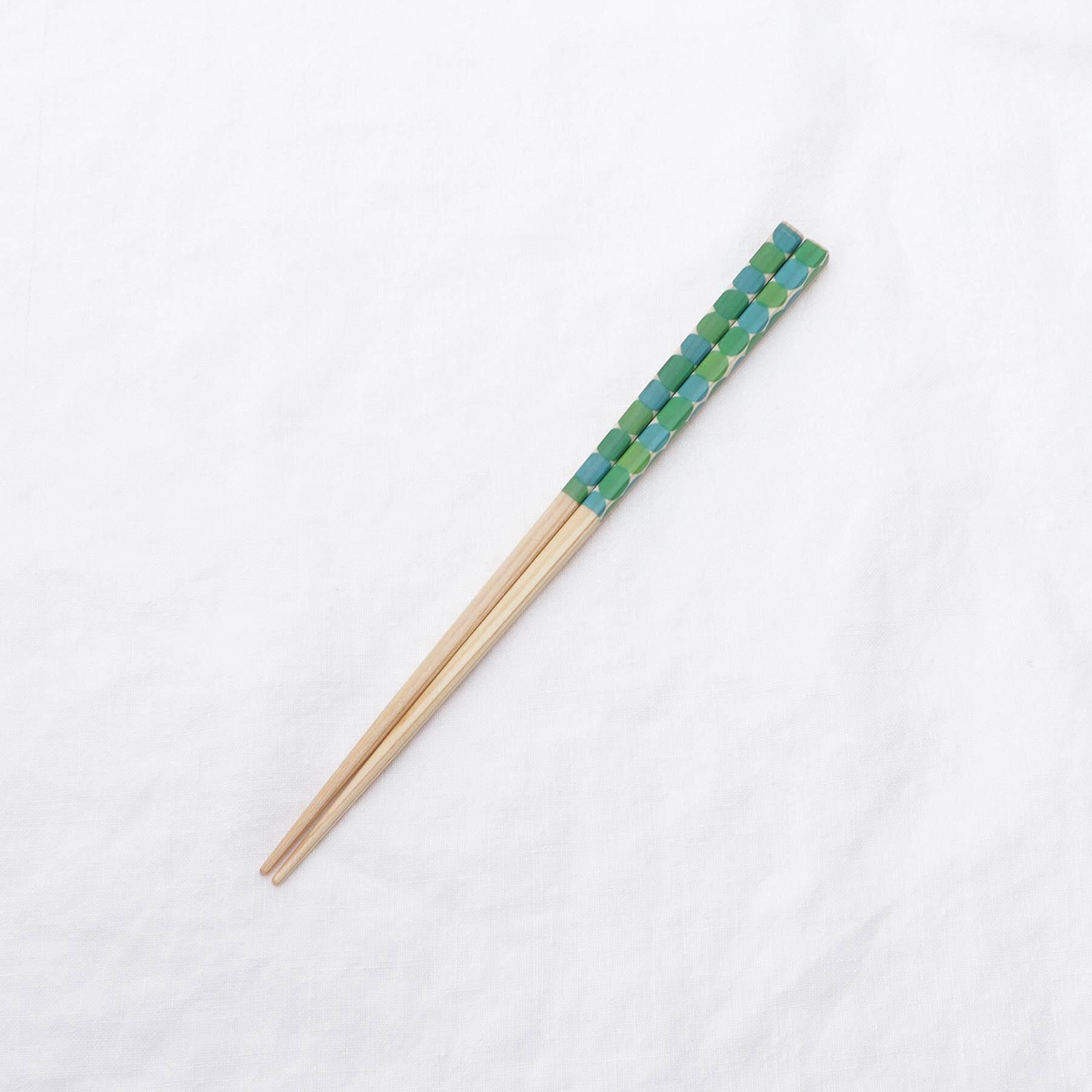 212 KITCHEN STORE「ihana-Latakko（イハナ ラタッコ）箸」|食器・キッチングッズ|