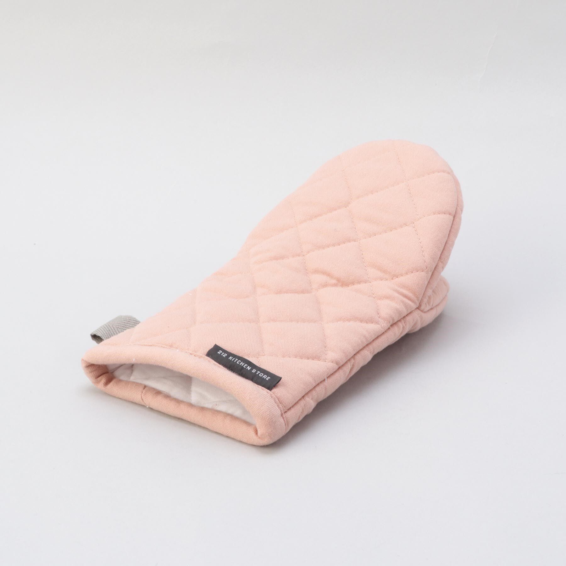 212 KITCHEN STORE「ミトン PK ＜212Kオリジナル ＞」|食器・キッチングッズ|