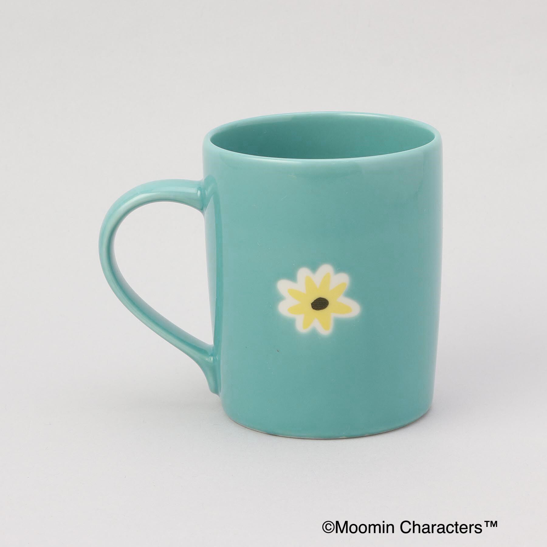 212 KITCHEN STORE「マグ スノークのおじょうさん ＜MOOMIN ムーミン＞」|その他|