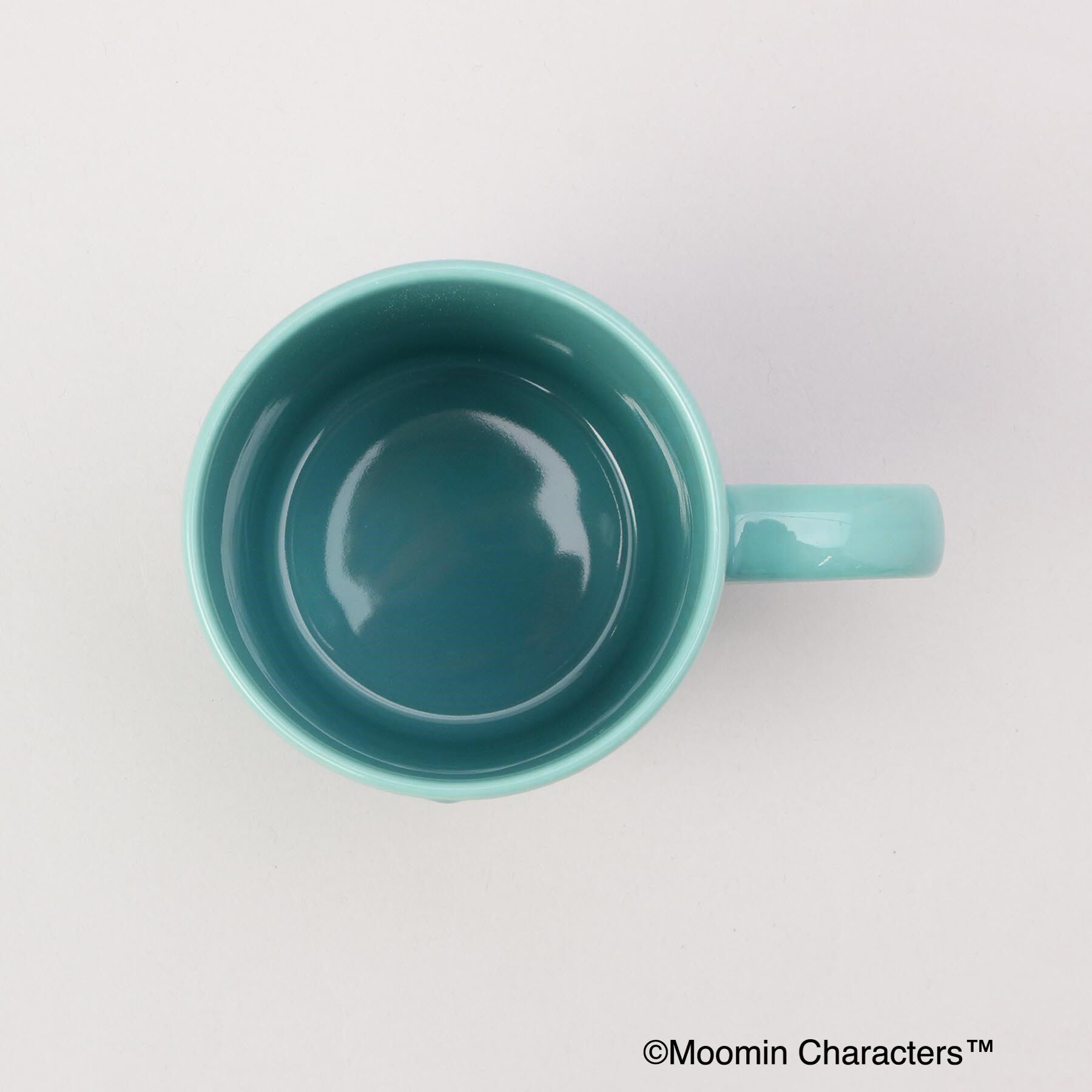 212 KITCHEN STORE「マグ スノークのおじょうさん ＜MOOMIN ムーミン＞」|その他|