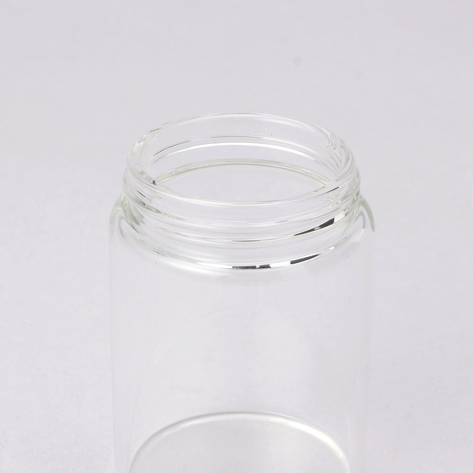 212 KITCHEN STORE「耐熱ガラス醤油差し S ＜atomico  アトミコ＞」|食器・キッチングッズ|