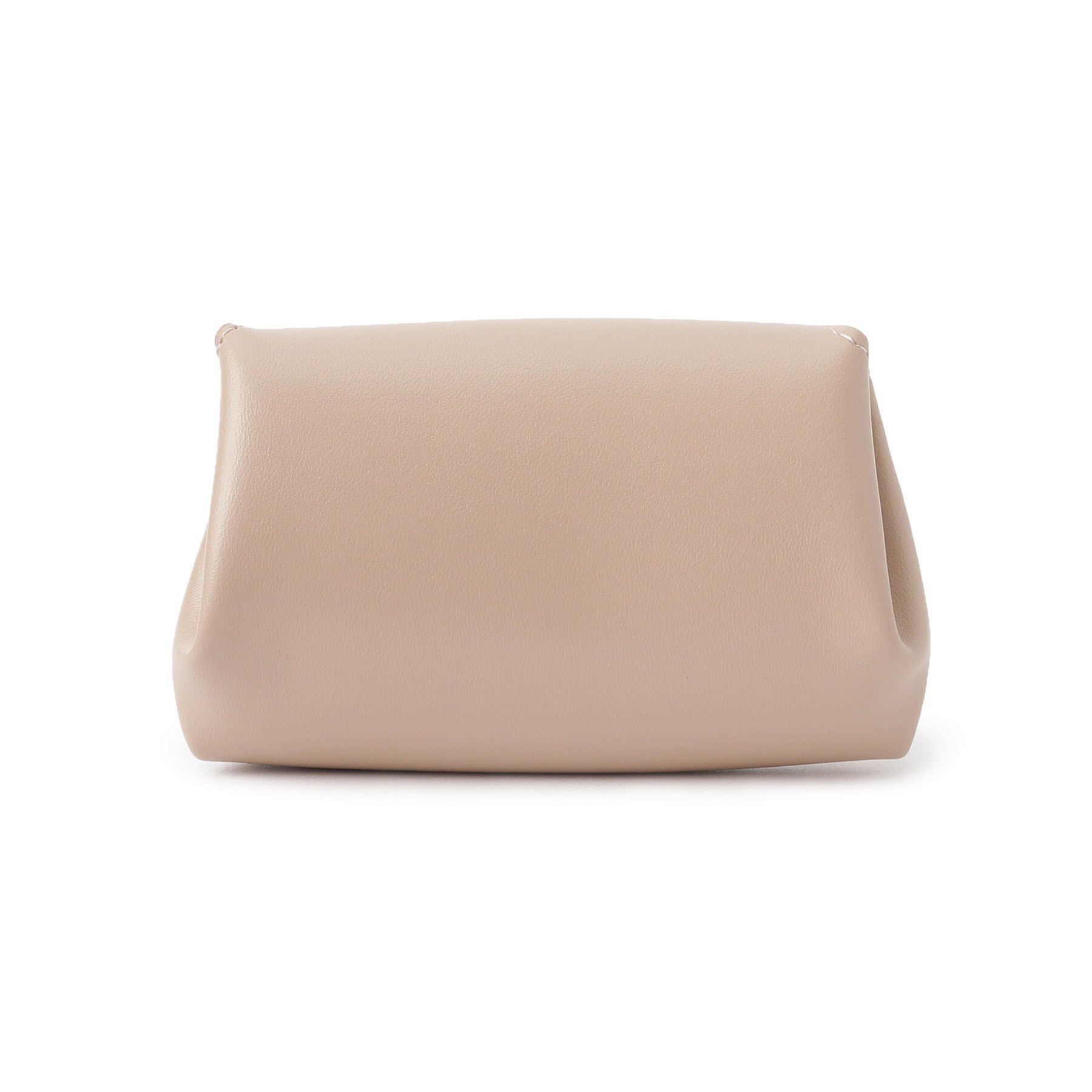 Ober Tashe「【新生活・新学期】9色展開！お札が折れない ミニ財布 ミニウォレット ウォレット」|財布|