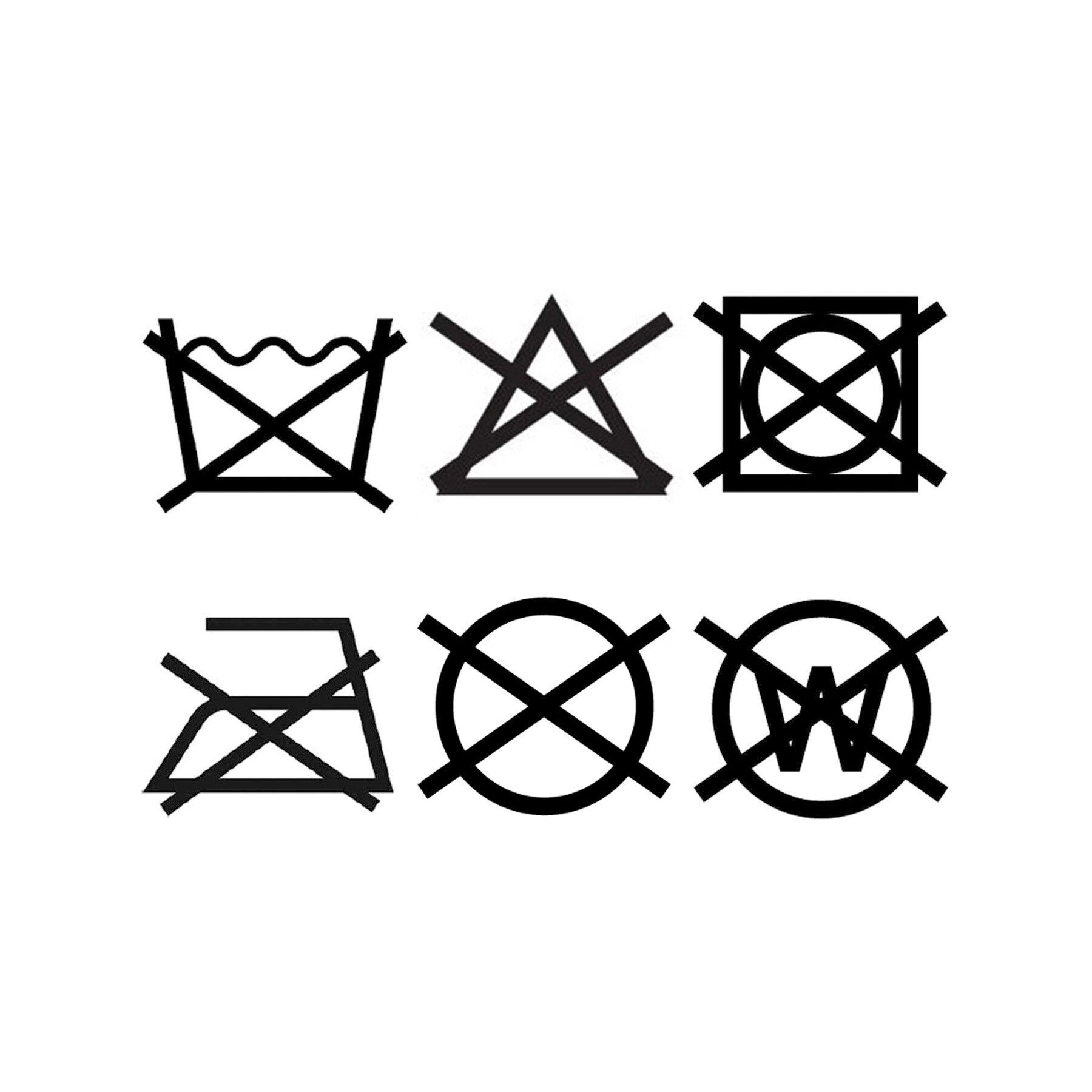 Grandedge「ペーパーサーモキャップ」|キャップ・キャスケット|