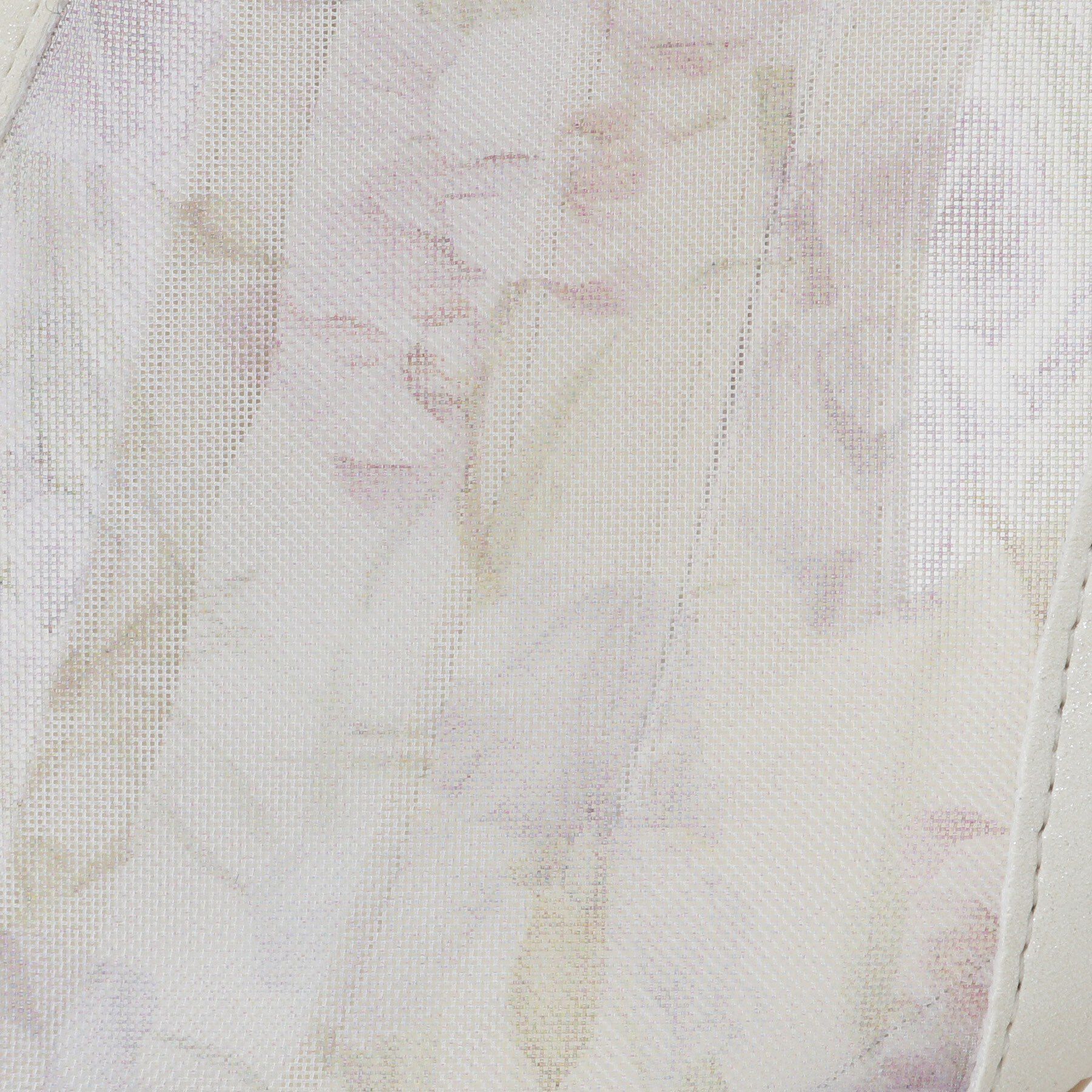 ESPERANZA「【ラク盛り/ブーサン】リピーター続出／脚長美脚 ラク盛りブーサン」|ショートブーツ|