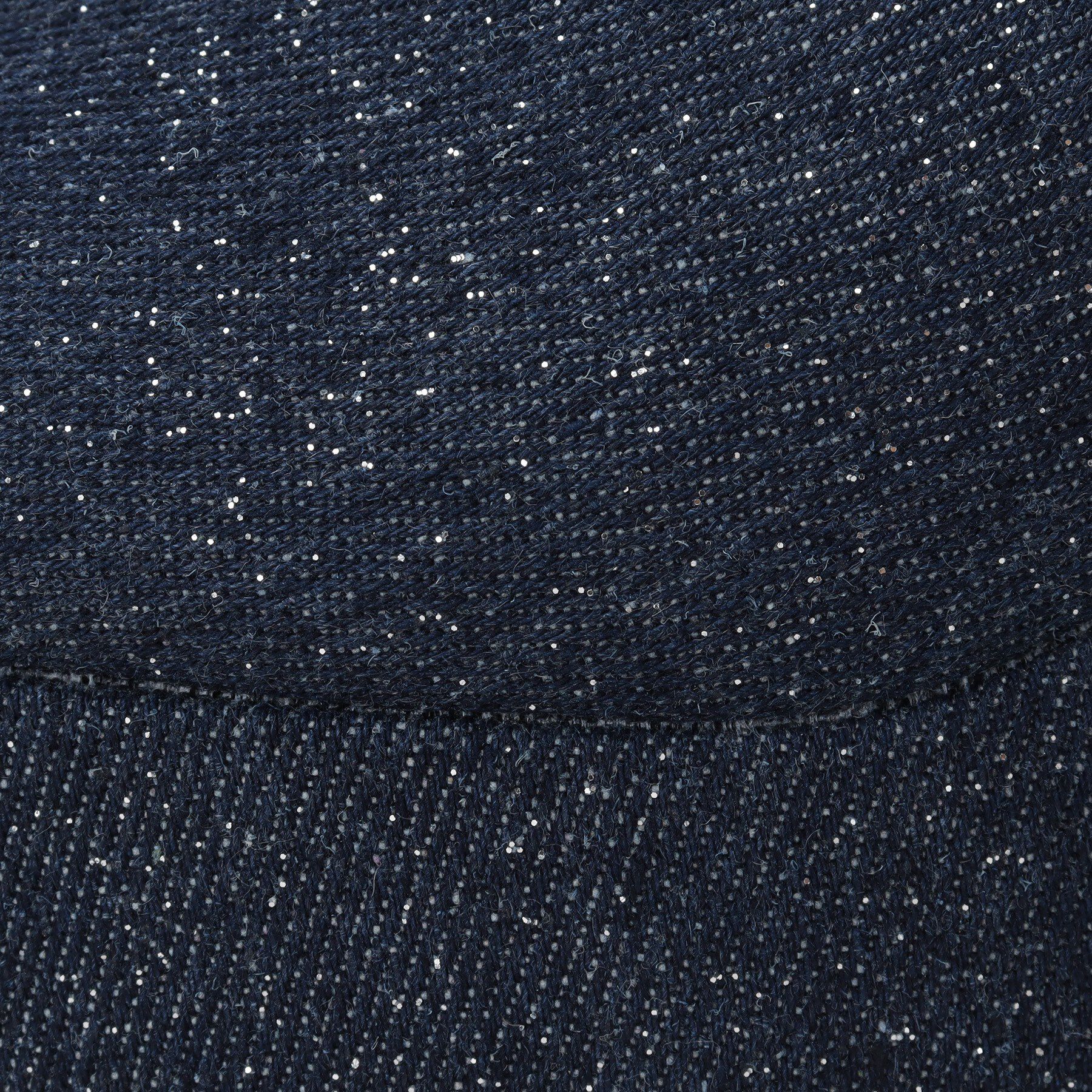 ESPERANZA「チャンキーヒール厚底サンダル」|サンダル|