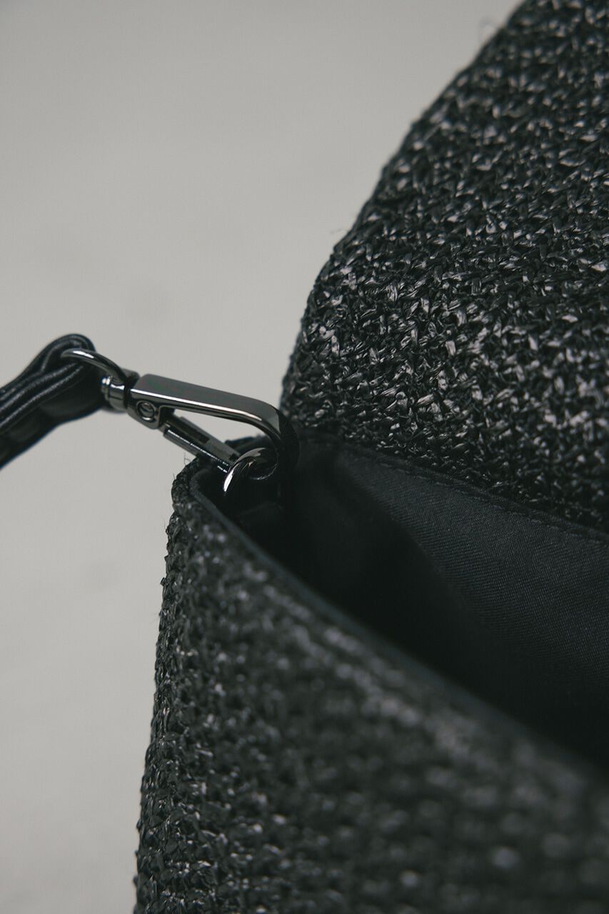 STYLEMIXER「クロスハンドルバッグ」|その他|