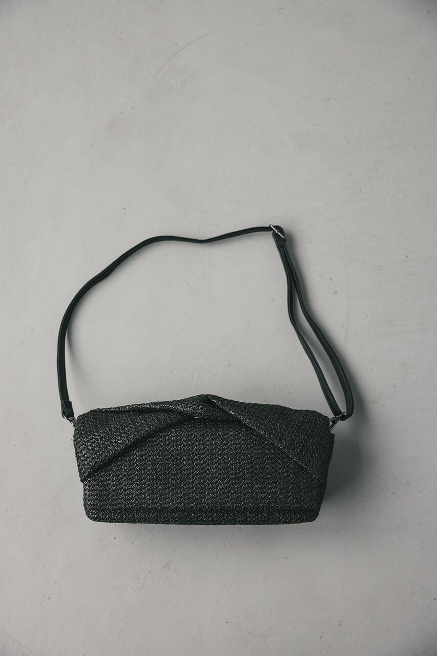 STYLEMIXER「クロスハンドルバッグ」|その他|