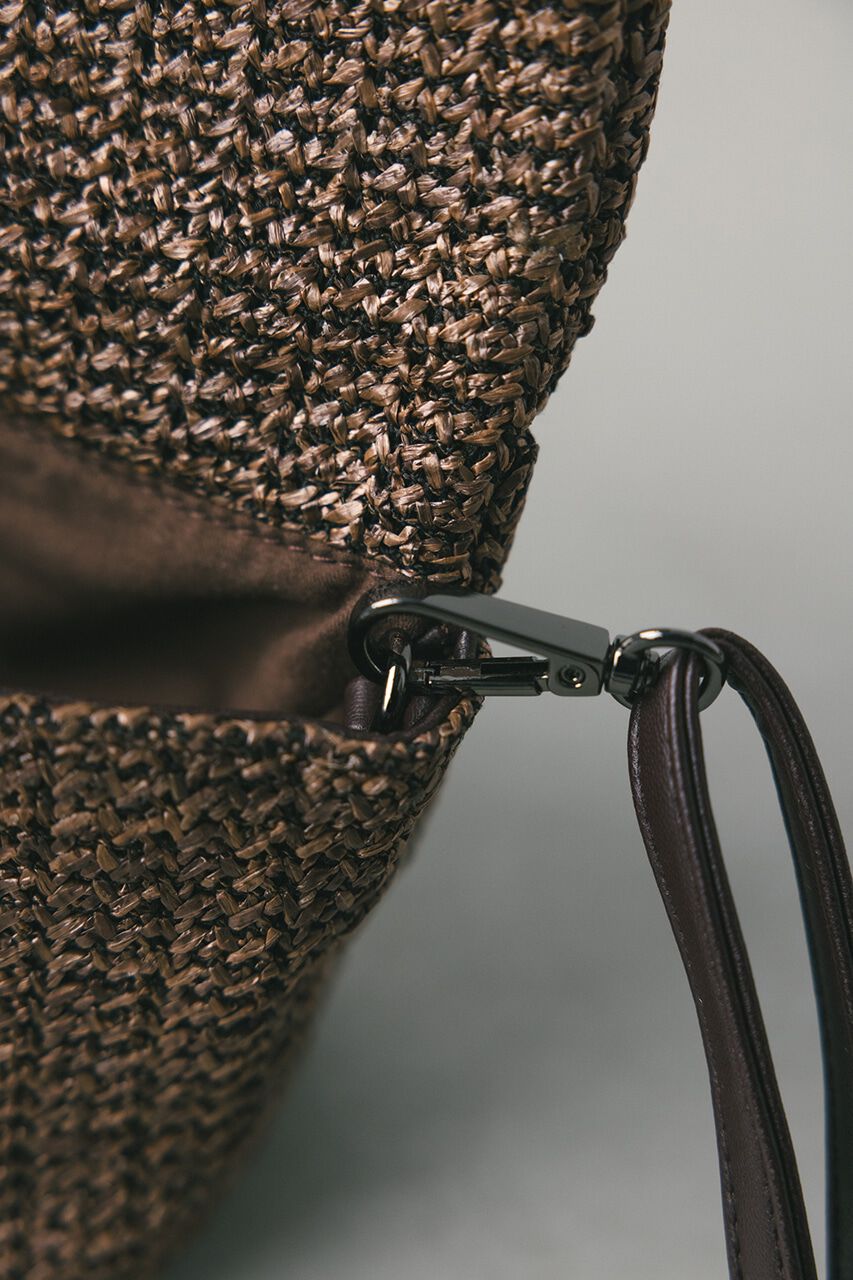 STYLEMIXER「クロスハンドルバッグ」|その他|