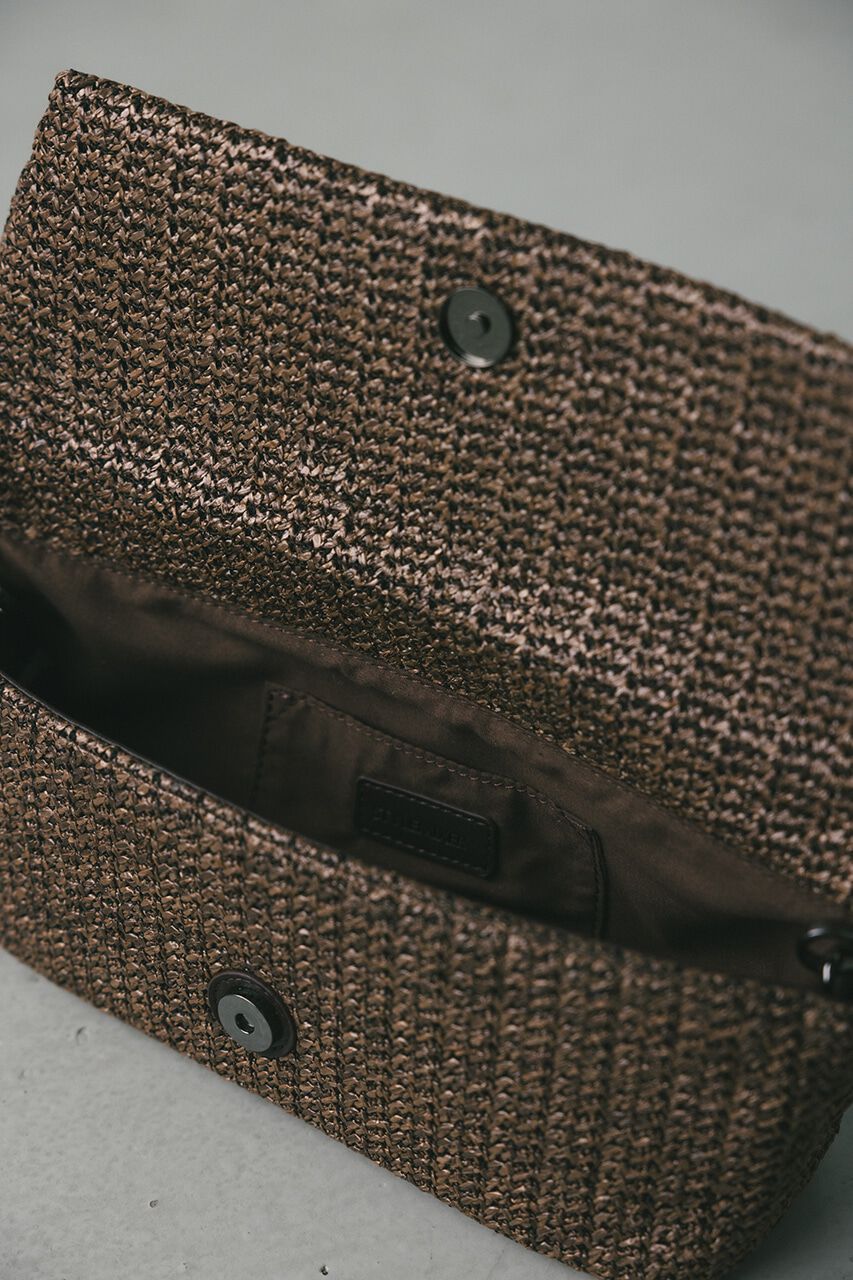 STYLEMIXER「クロスハンドルバッグ」|その他|