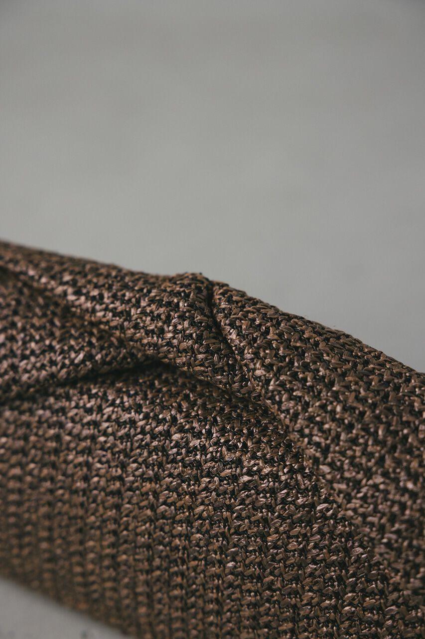 STYLEMIXER「クロスハンドルバッグ」|その他|