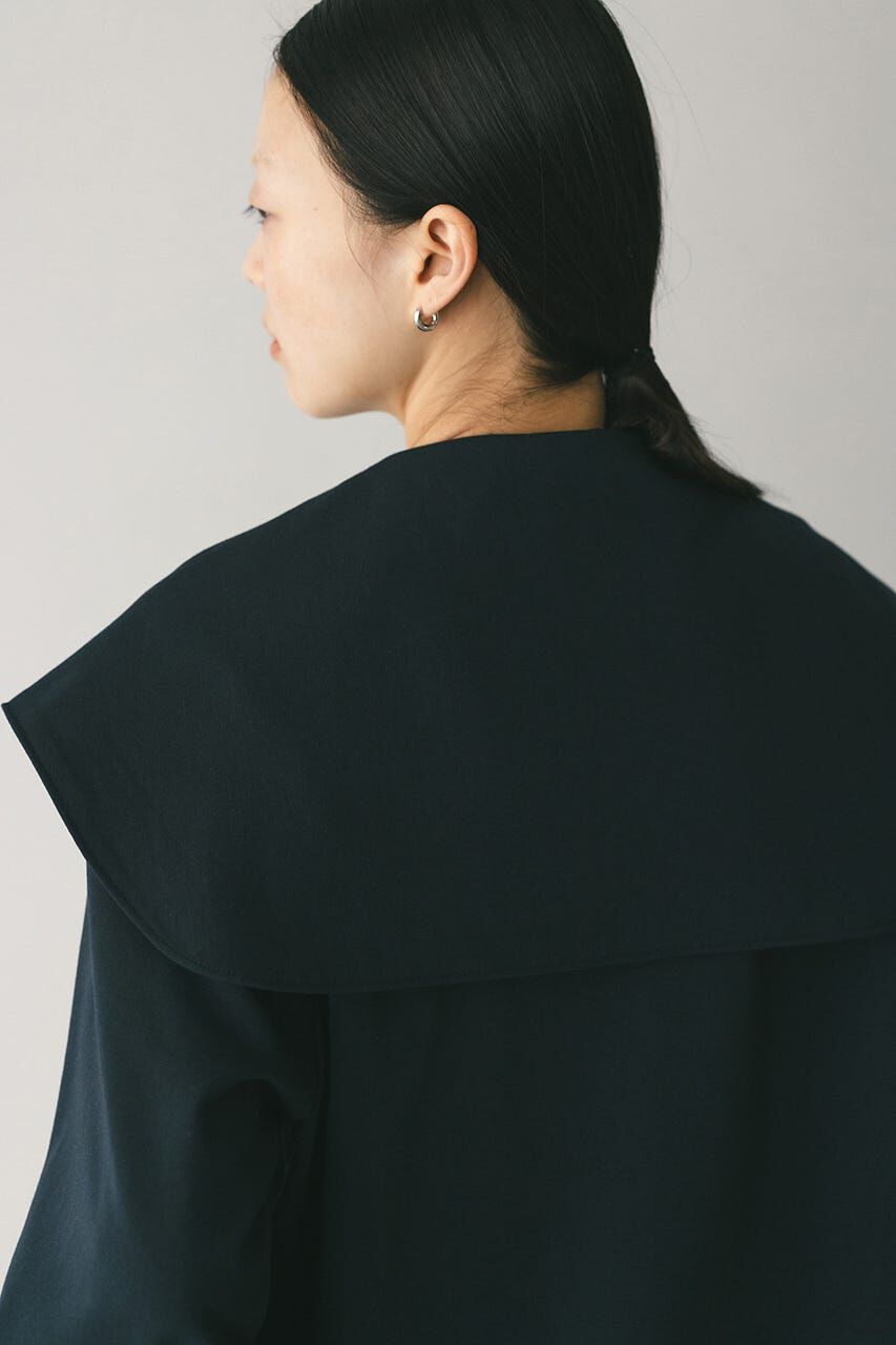 STYLEMIXER「サークルカラーシャツ」|シャツ・ブラウス|