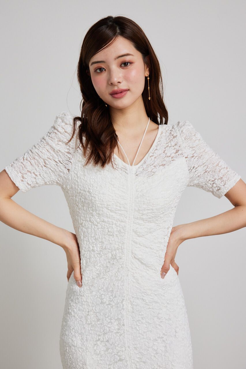 rienda「バンピーレースマーメイドOP」|ワンピース|