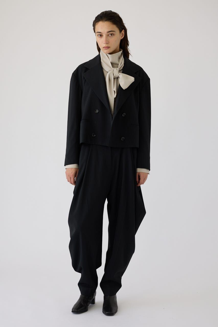 RIM.ARK 「Tuck dress PT」|その他|