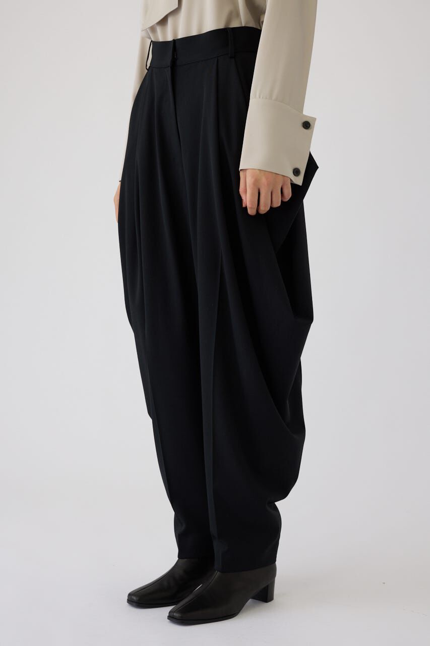 RIM.ARK 「Tuck dress PT」|その他|