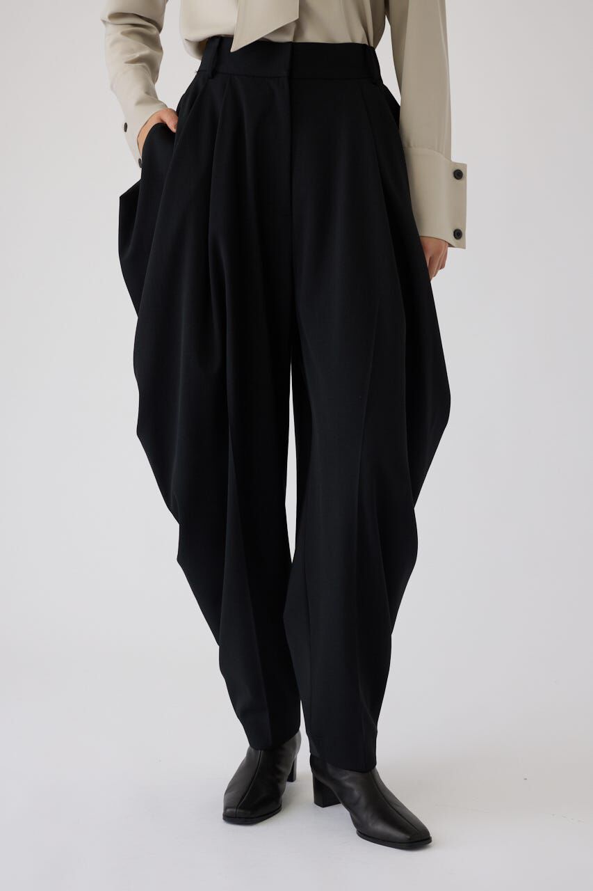 RIM.ARK 「Tuck dress PT」|その他|