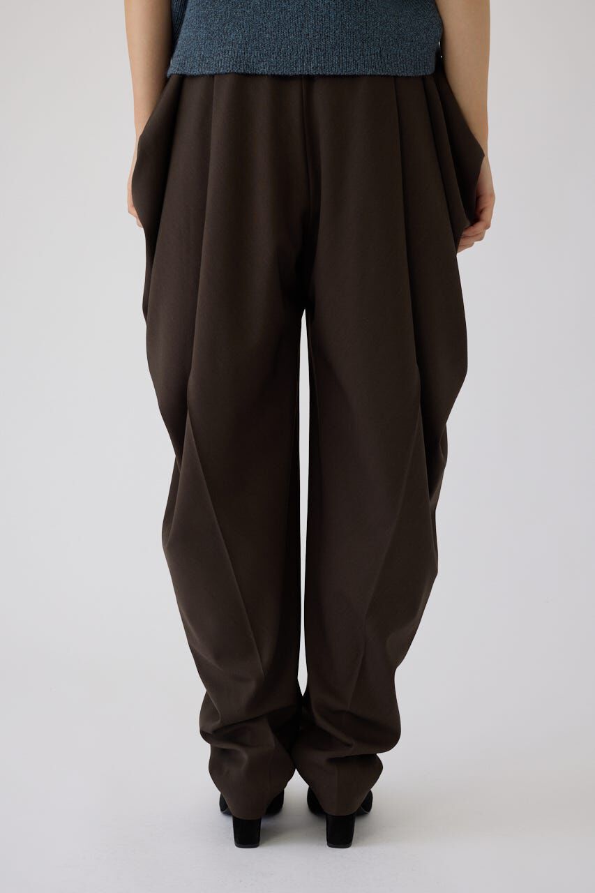 RIM.ARK 「Tuck dress PT」|その他|