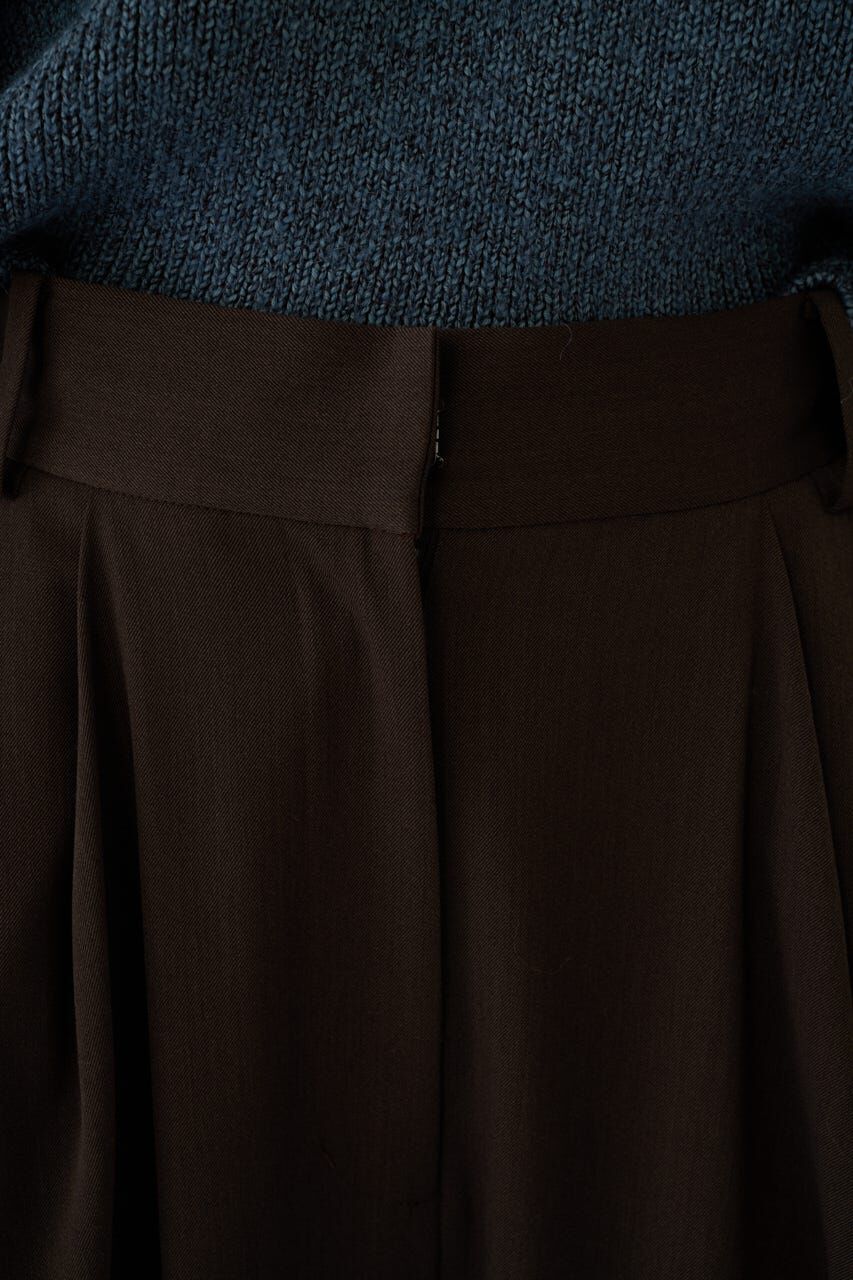 RIM.ARK 「Tuck dress PT」|その他|