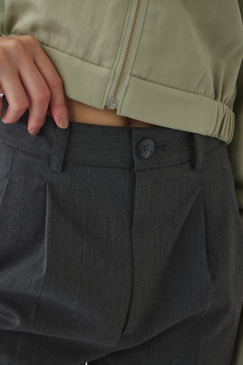 RIM.ARK 「Plaid vents PT」|その他|