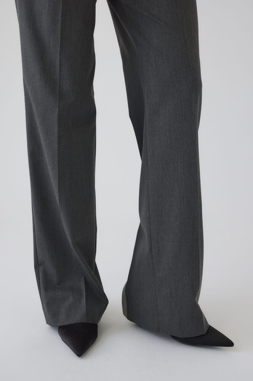 RIM.ARK 「Plaid vents PT」|その他|