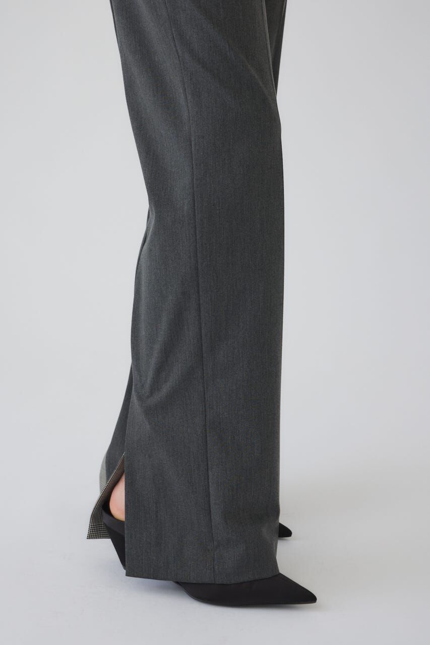 RIM.ARK 「Plaid vents PT」|その他|