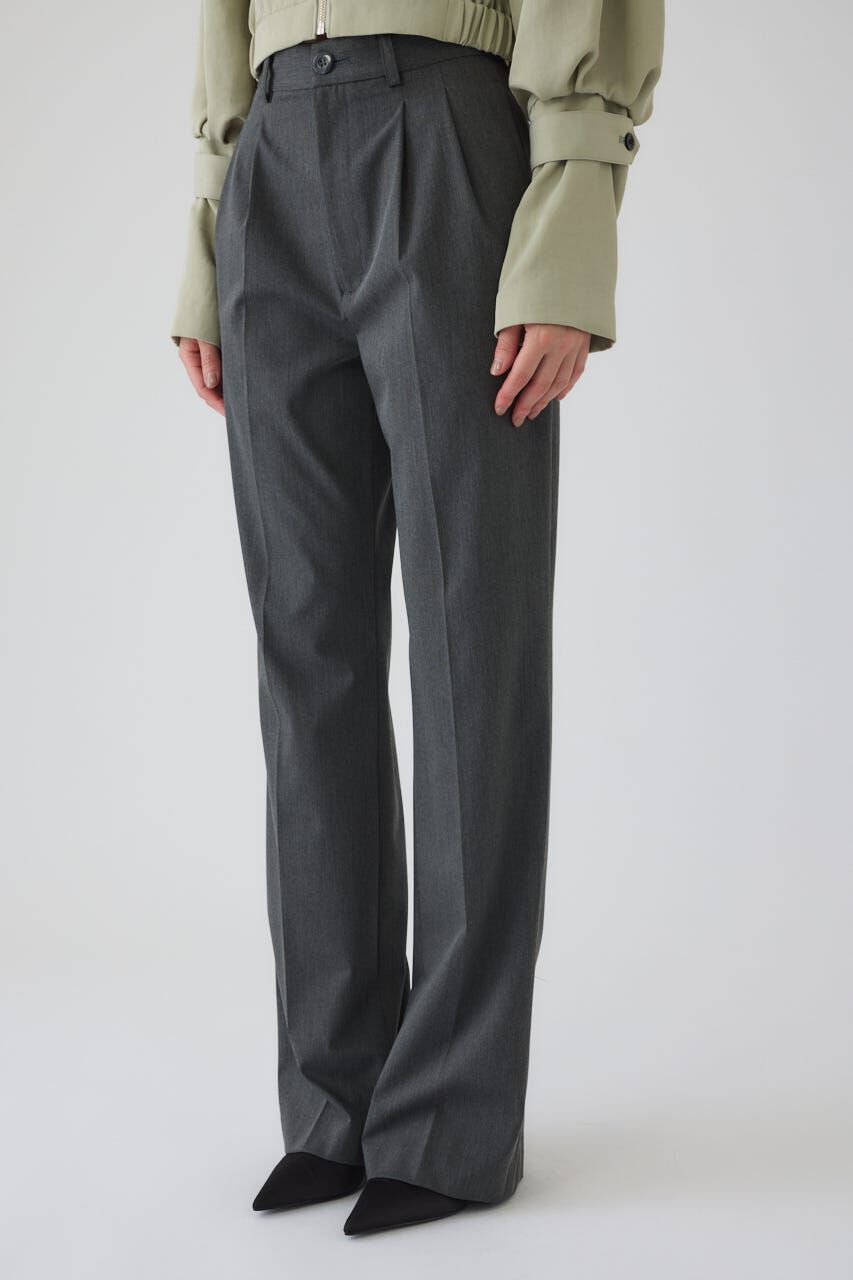 RIM.ARK 「Plaid vents PT」|その他|