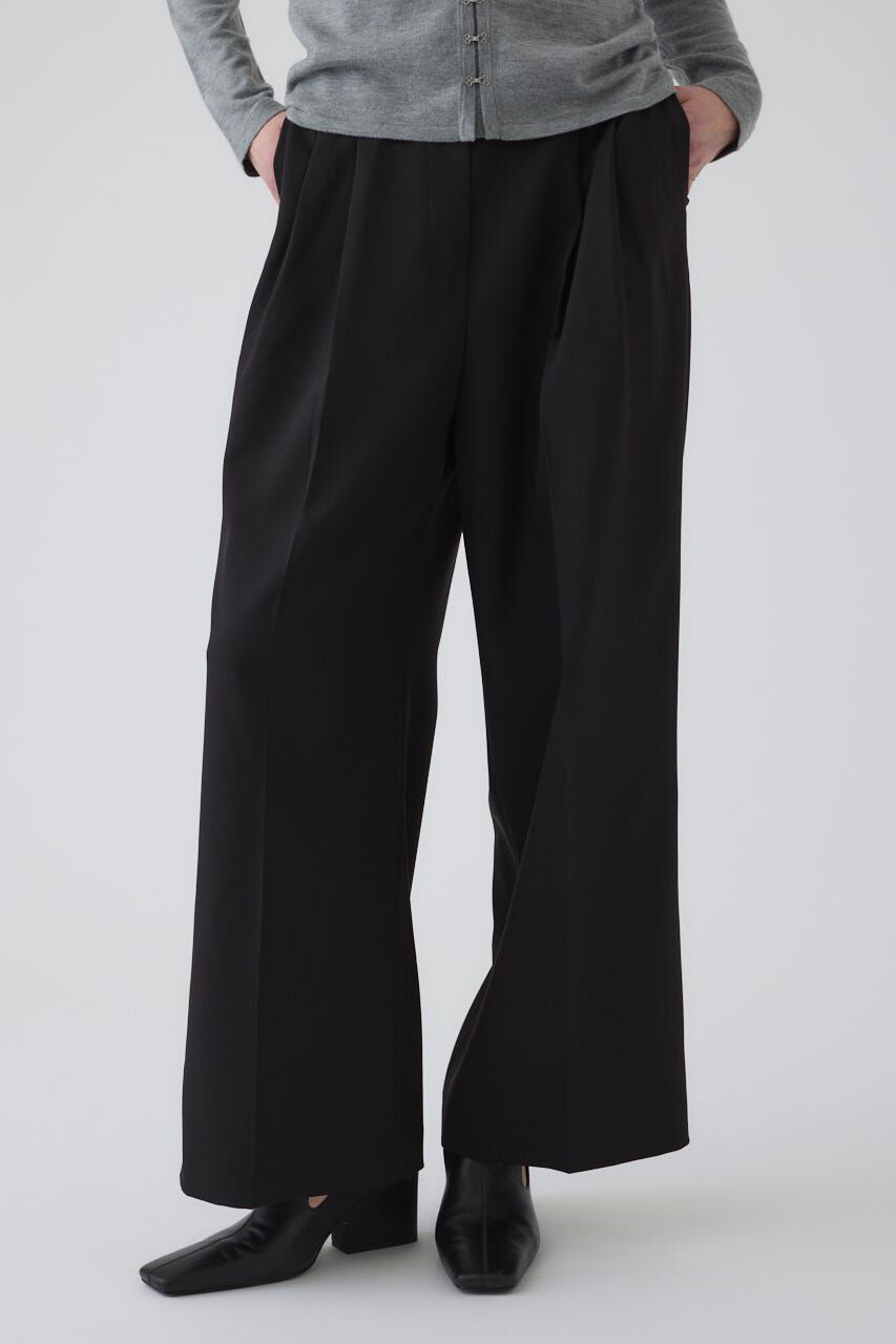 RIM.ARK 「Loose slacks」|その他|