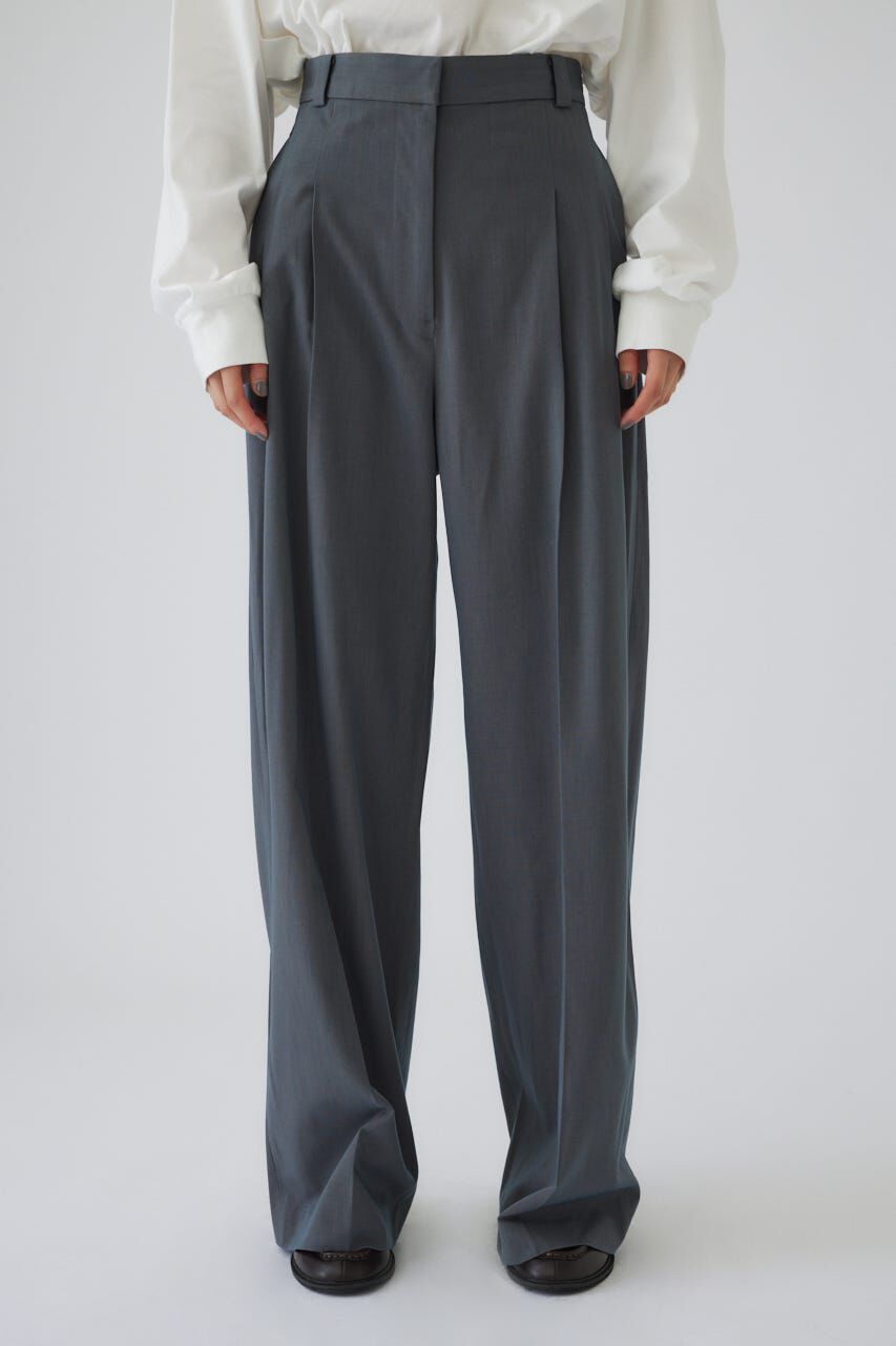 RIM.ARK 「Loose slacks」|その他|