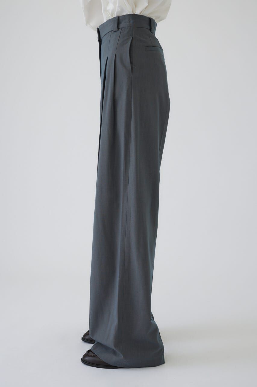 RIM.ARK 「Loose slacks」|その他|