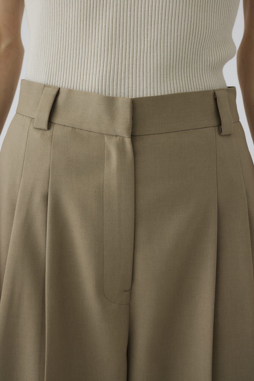 RIM.ARK 「Loose slacks」|その他|