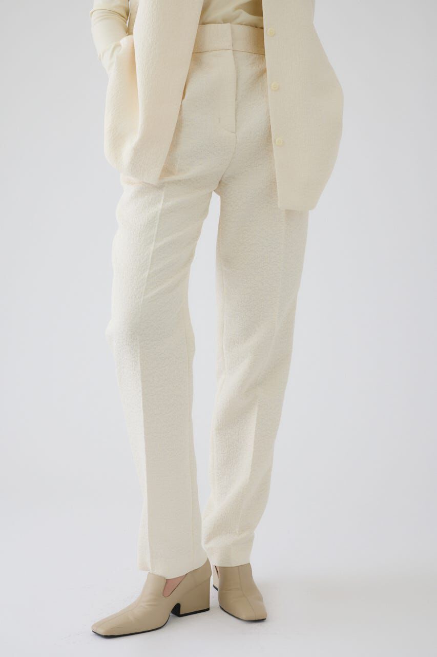 RIM.ARK 「Glossy JQ tapered PT」|その他|IVOY3