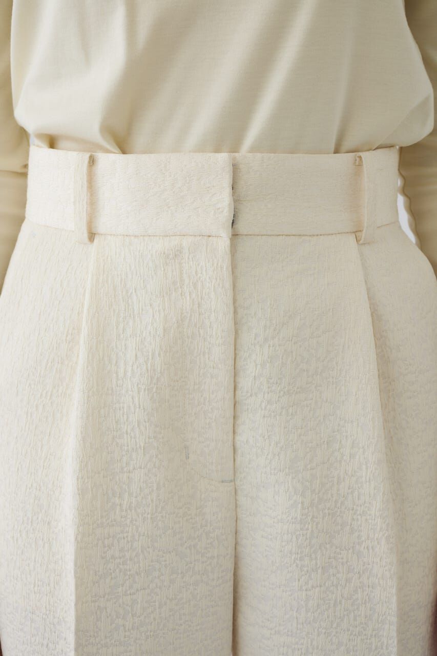 RIM.ARK 「Glossy JQ tapered PT」|その他|