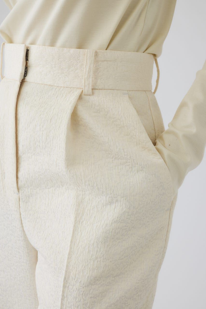 RIM.ARK 「Glossy JQ tapered PT」|その他|