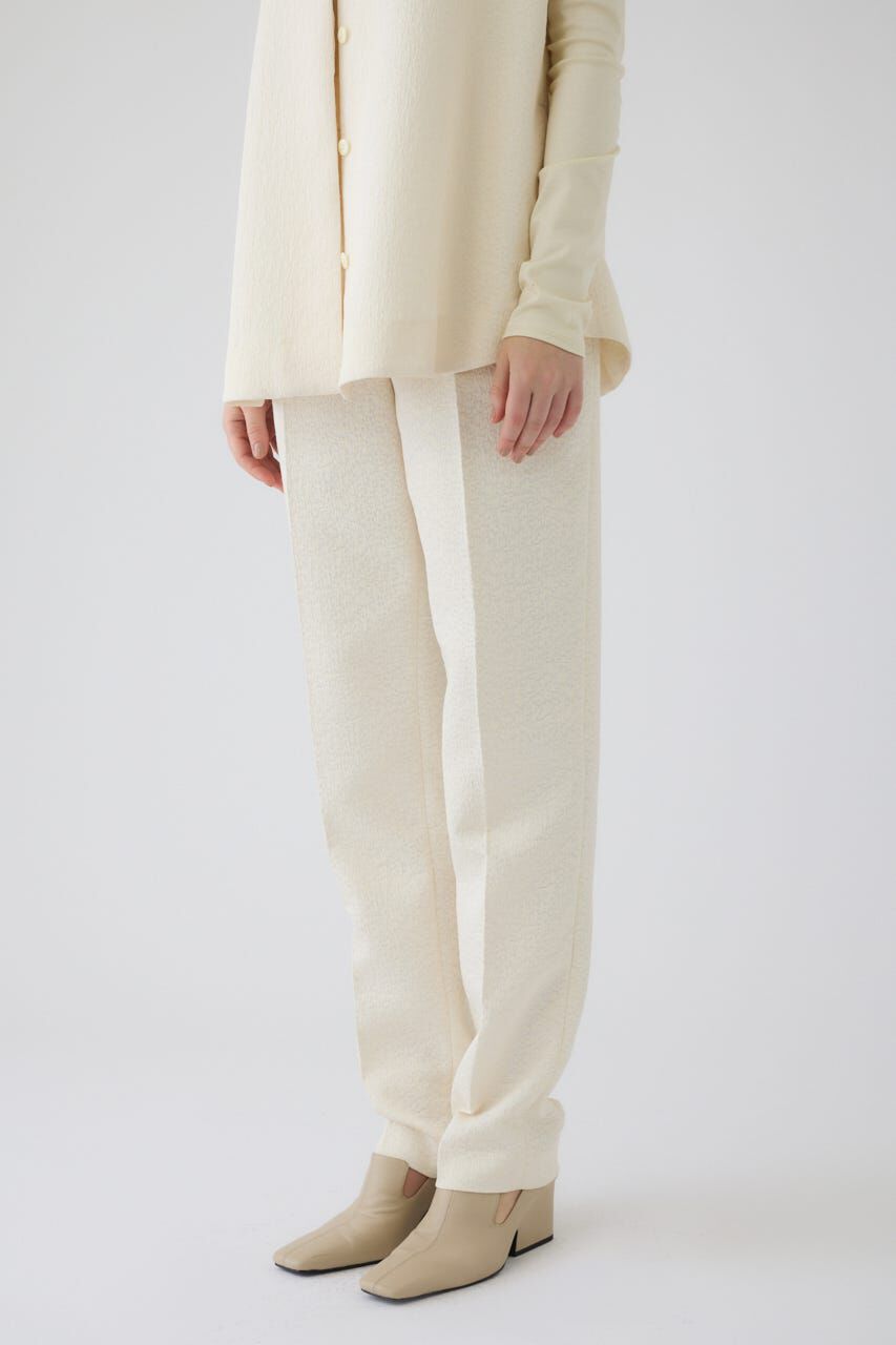 RIM.ARK 「Glossy JQ tapered PT」|その他|