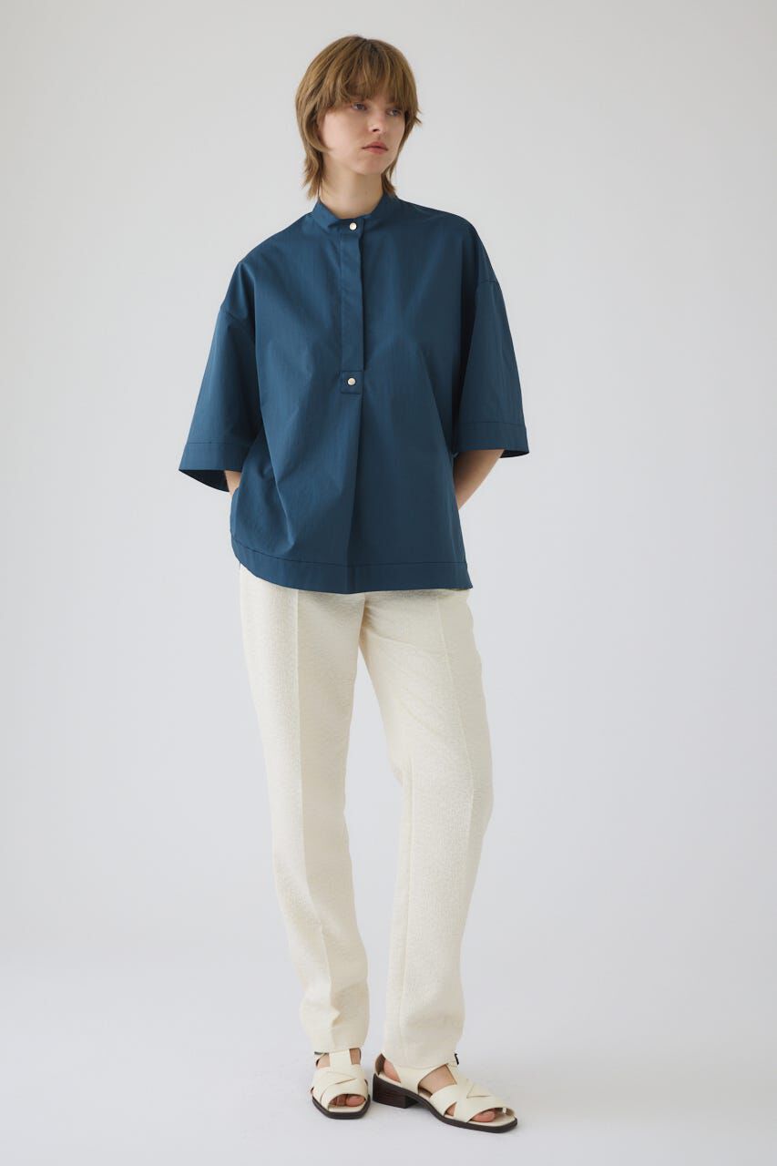 RIM.ARK 「Glossy JQ tapered PT」|その他|