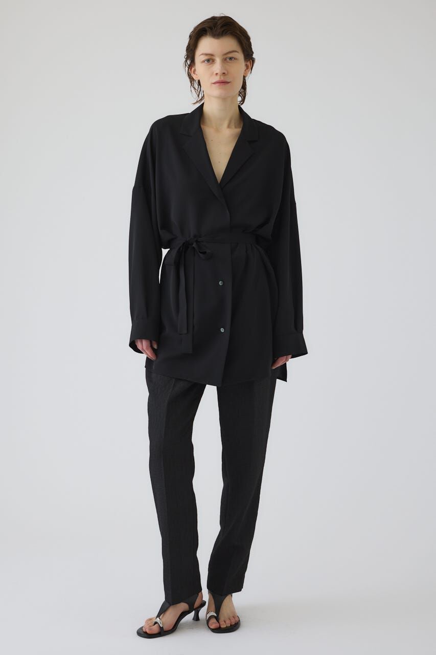 RIM.ARK 「Glossy JQ tapered PT」|その他|