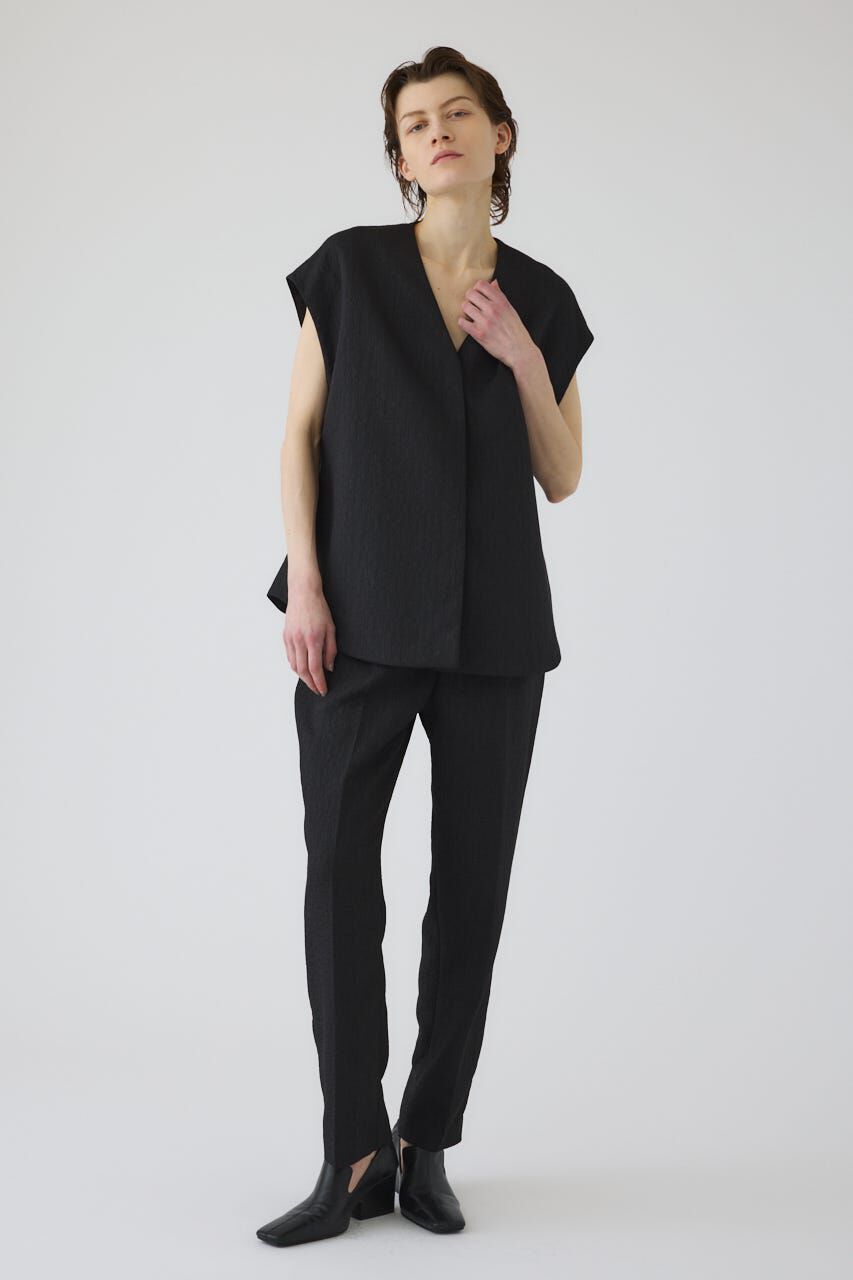 RIM.ARK 「Glossy JQ tapered PT」|その他|