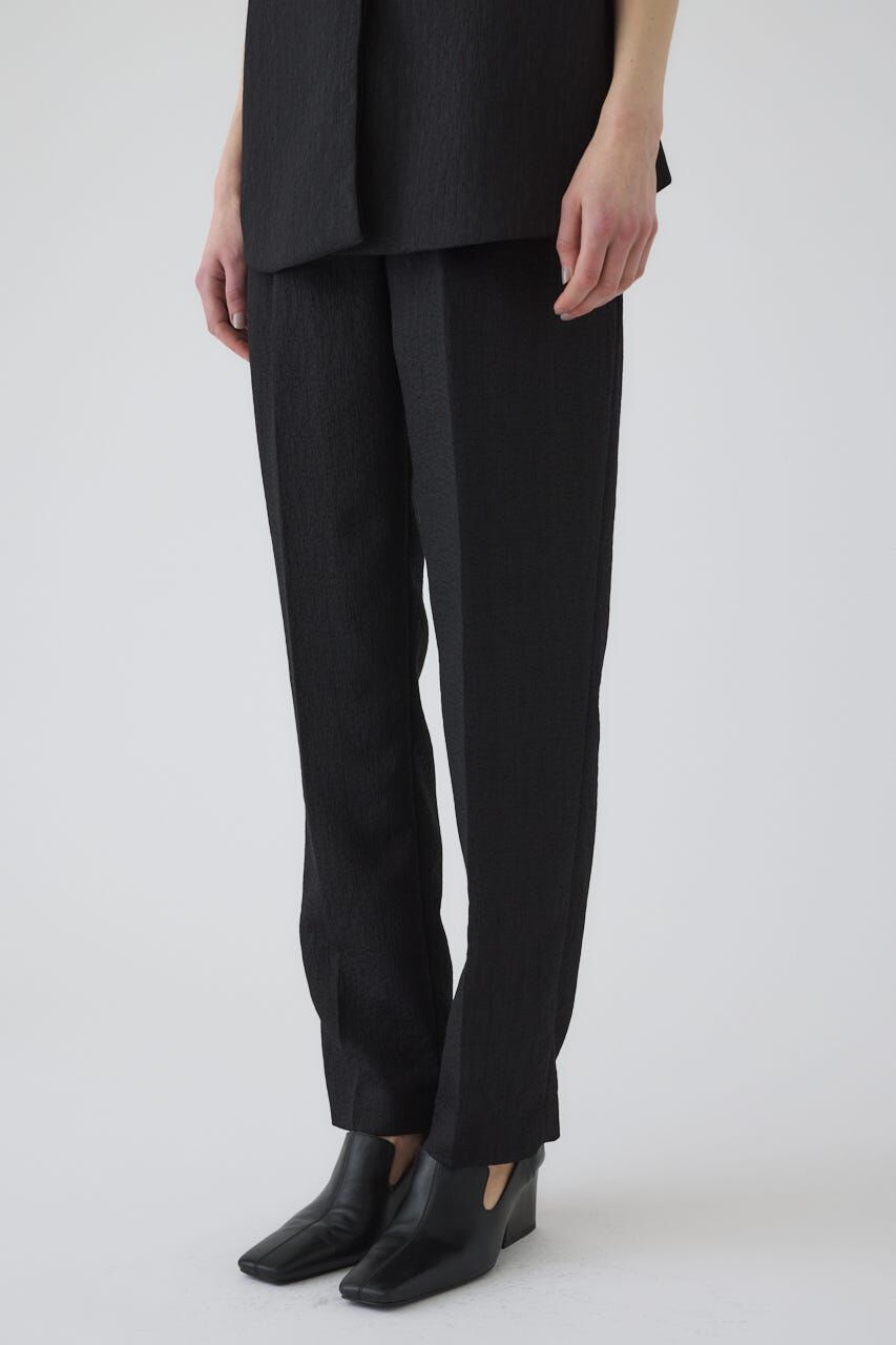 RIM.ARK 「Glossy JQ tapered PT」|その他|