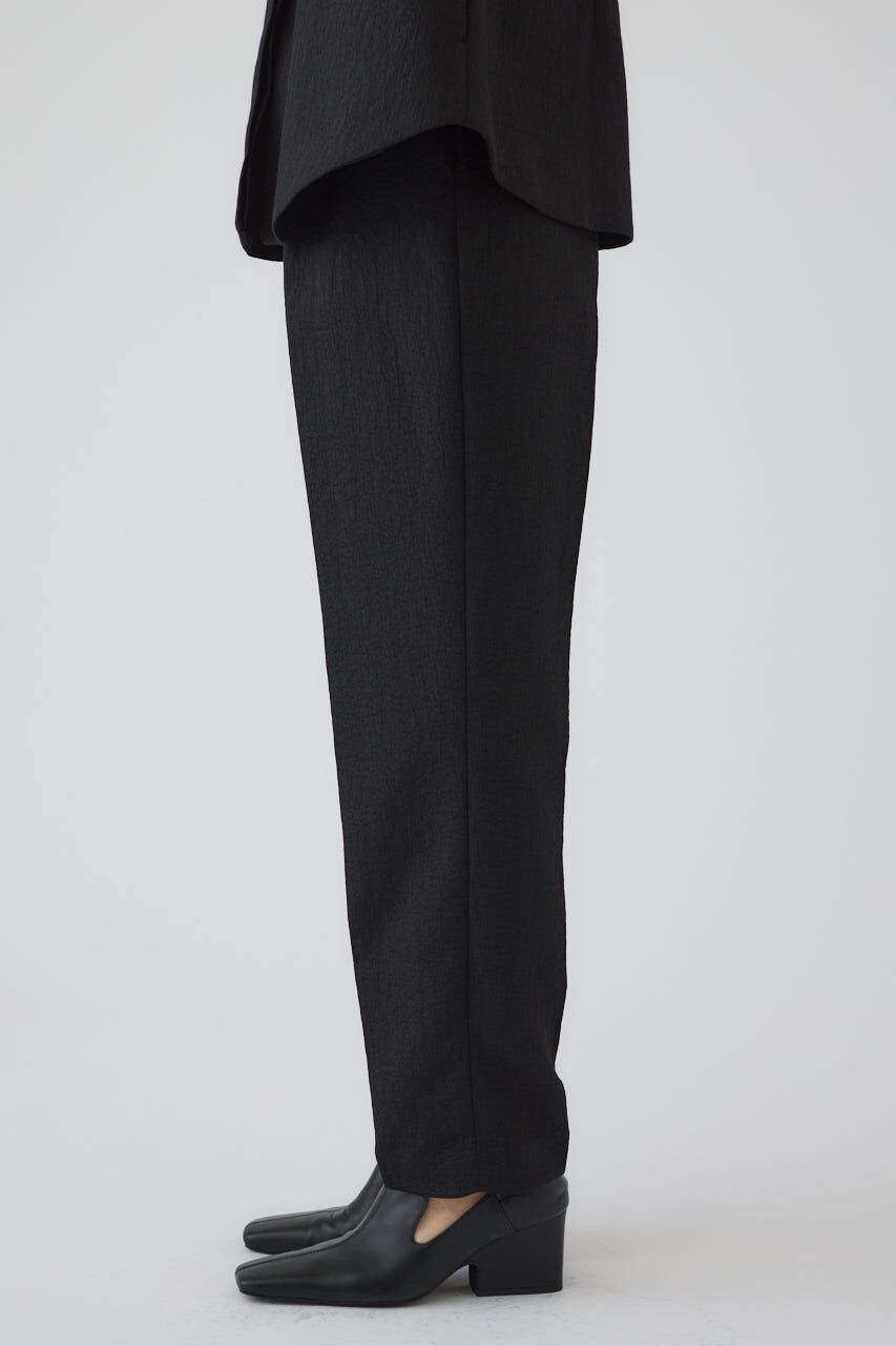 RIM.ARK 「Glossy JQ tapered PT」|その他|