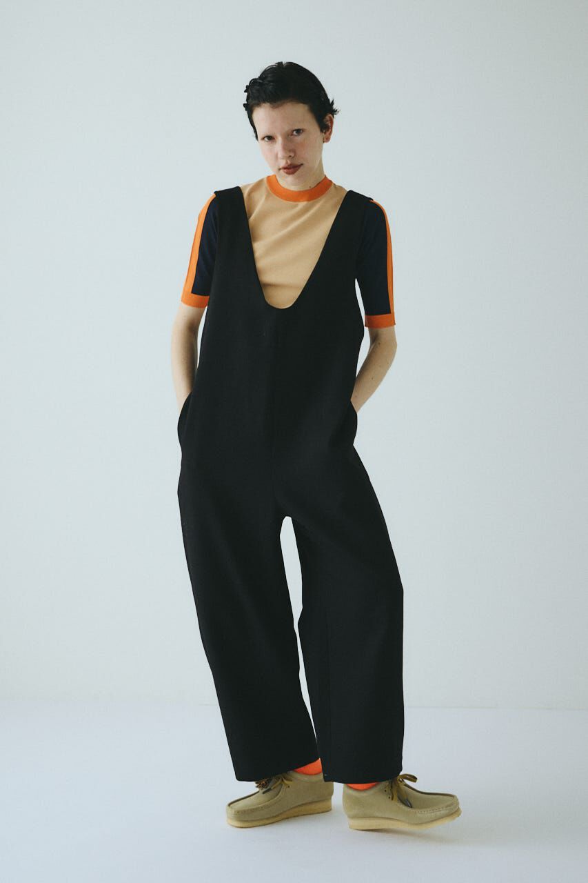HeRIN.CYE「Cocoon all in one」|その他|BLK