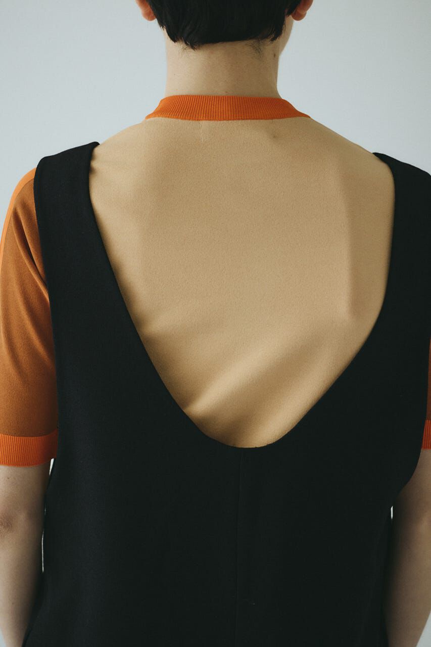 HeRIN.CYE「Cocoon all in one」|その他|