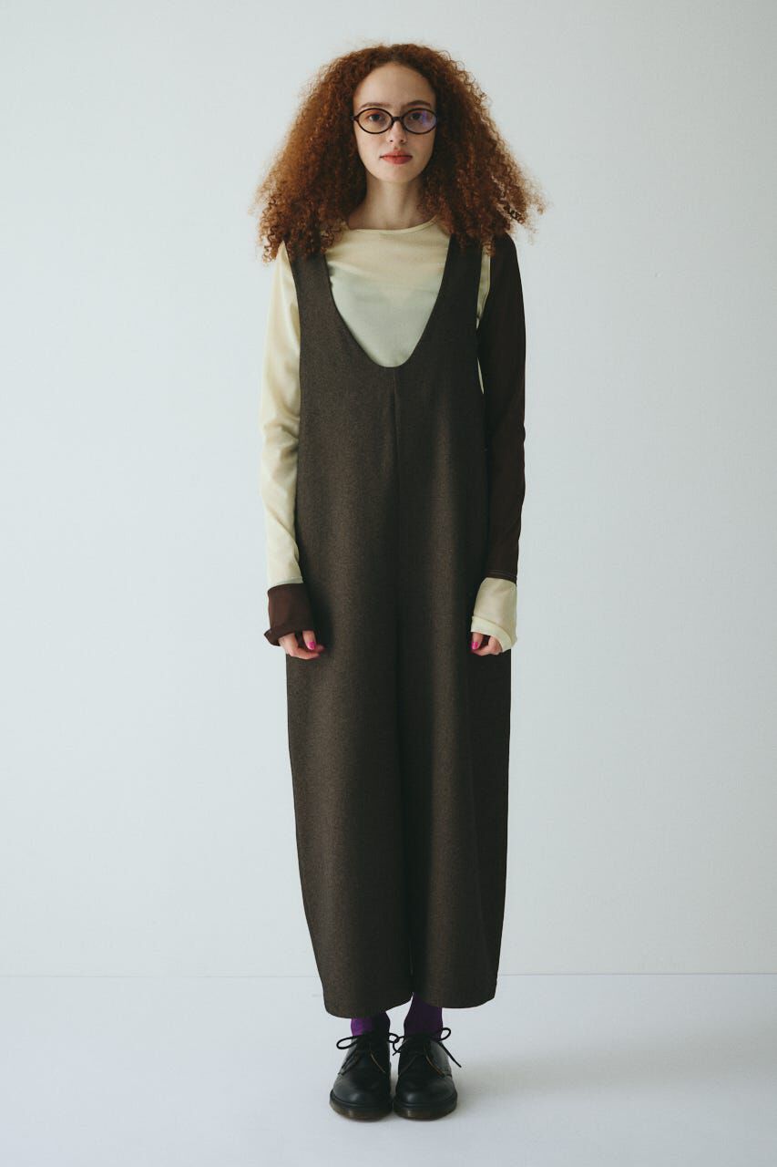 HeRIN.CYE「Cocoon all in one」|その他|BRN