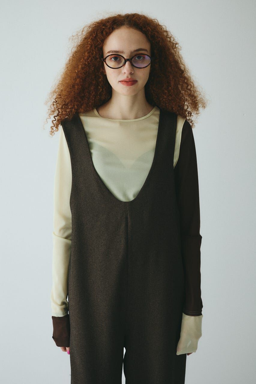 HeRIN.CYE「Cocoon all in one」|その他|