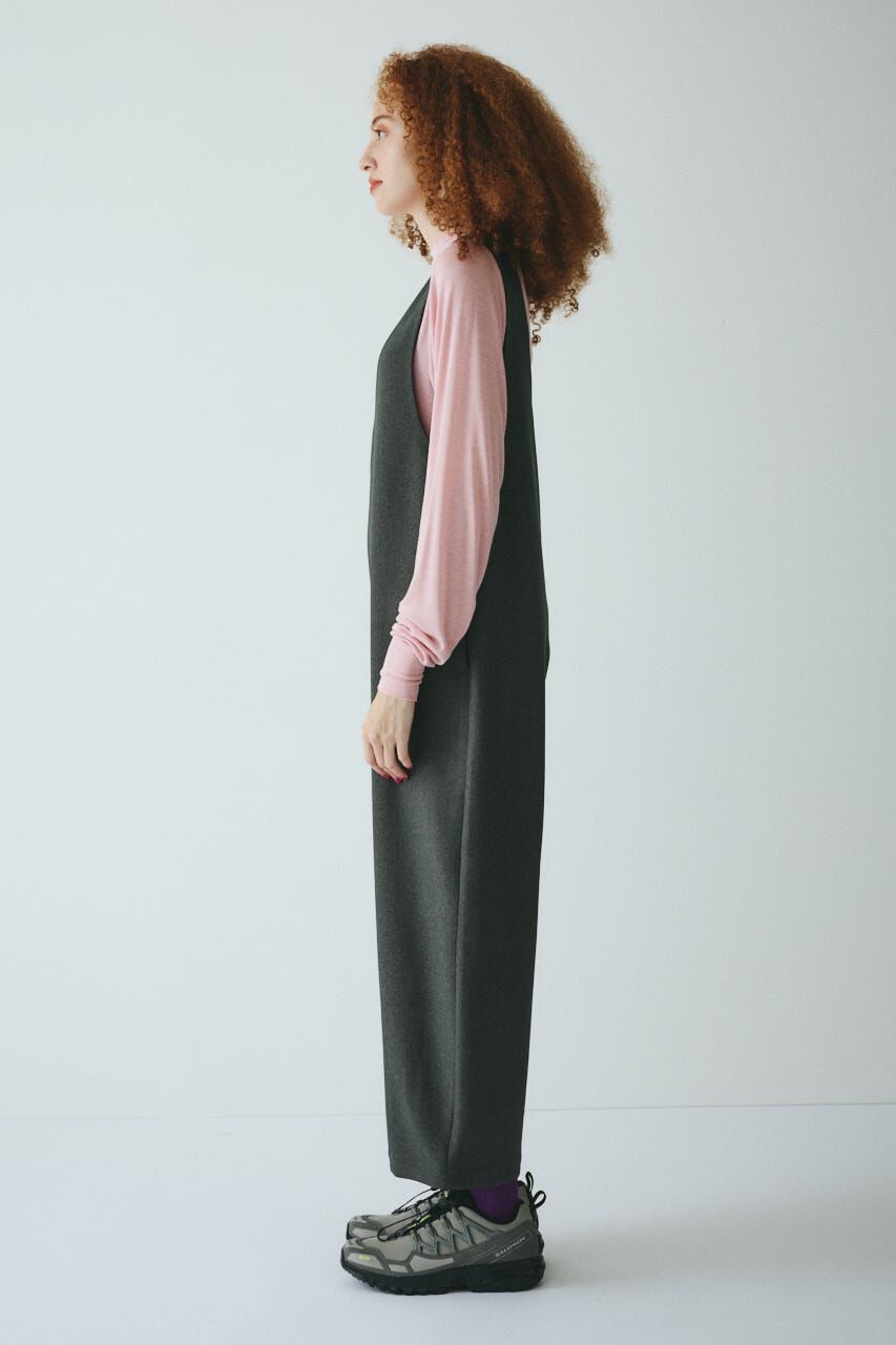 HeRIN.CYE「Cocoon all in one」|その他|