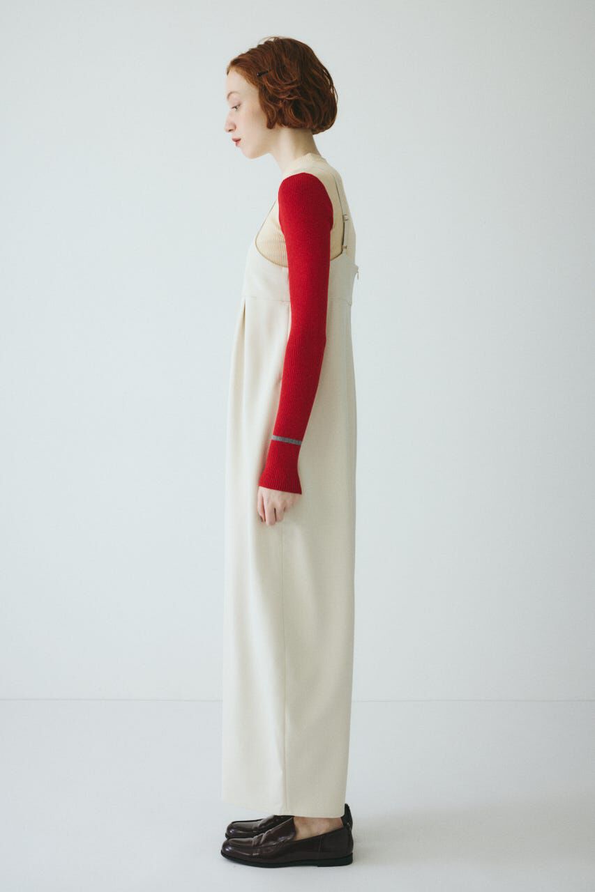 HeRIN.CYE「Cocoon all-in-One」|その他|