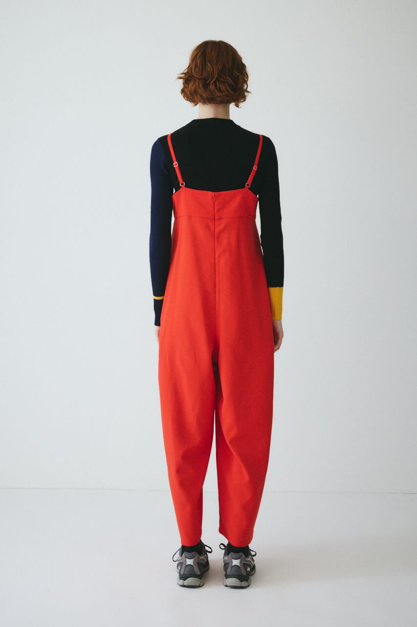 HeRIN.CYE「Cocoon all-in-One」|その他|