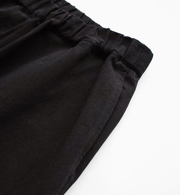 オローネ「バルーンロングパンツ」|その他|