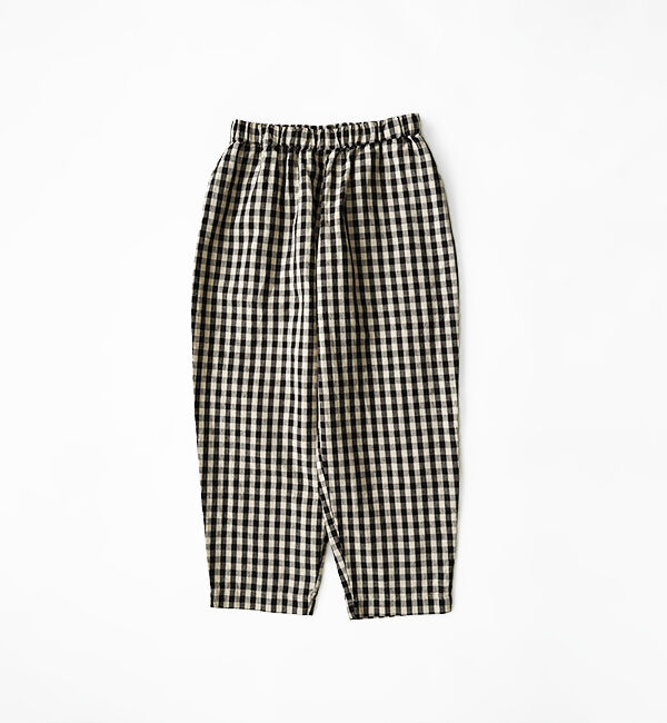 オローネ「バルーンロングパンツ」|その他|