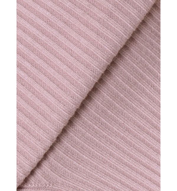 RESEXXY「ホルターネックニットトップス」|ニット・セーター|