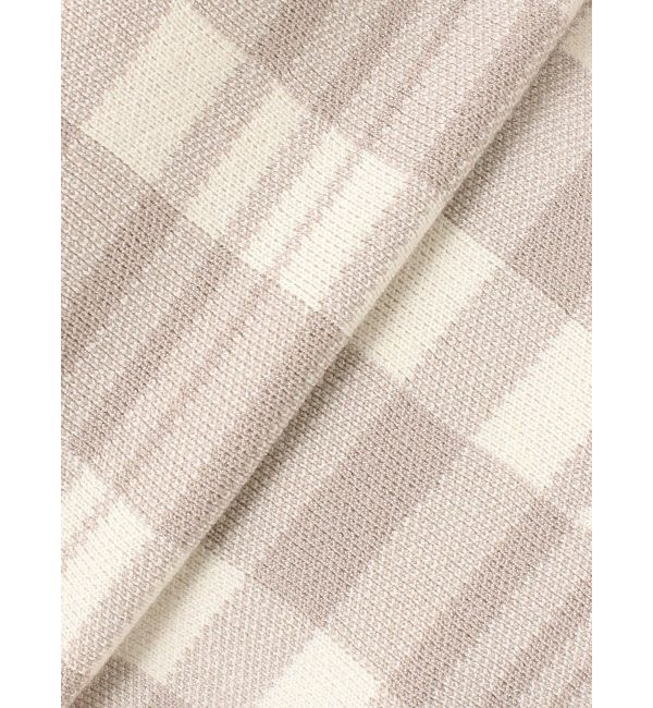 RESEXXY「チョーカーデザインニットトップス」|ニット・セーター|